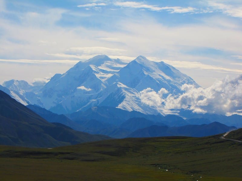 Book your Fairbanks  Denali Shuttle Service experience today. Discover upcoming events, exciting activities, tours, places to eat, places to stay, and fun things to do in Denali National Park and Preserve, Alaska with PartyFixx.co.